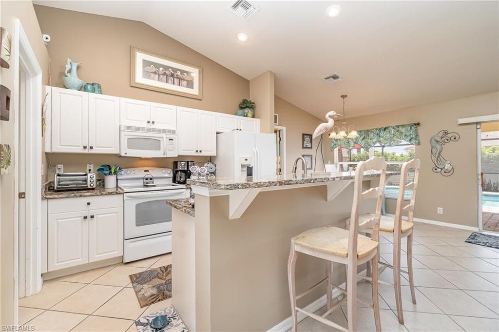 1730 34th Ln, Cape Coral, FL 33909-13
