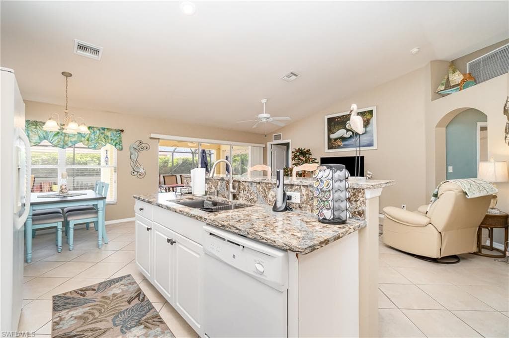 1730 34th Ln, Cape Coral, FL 33909-14