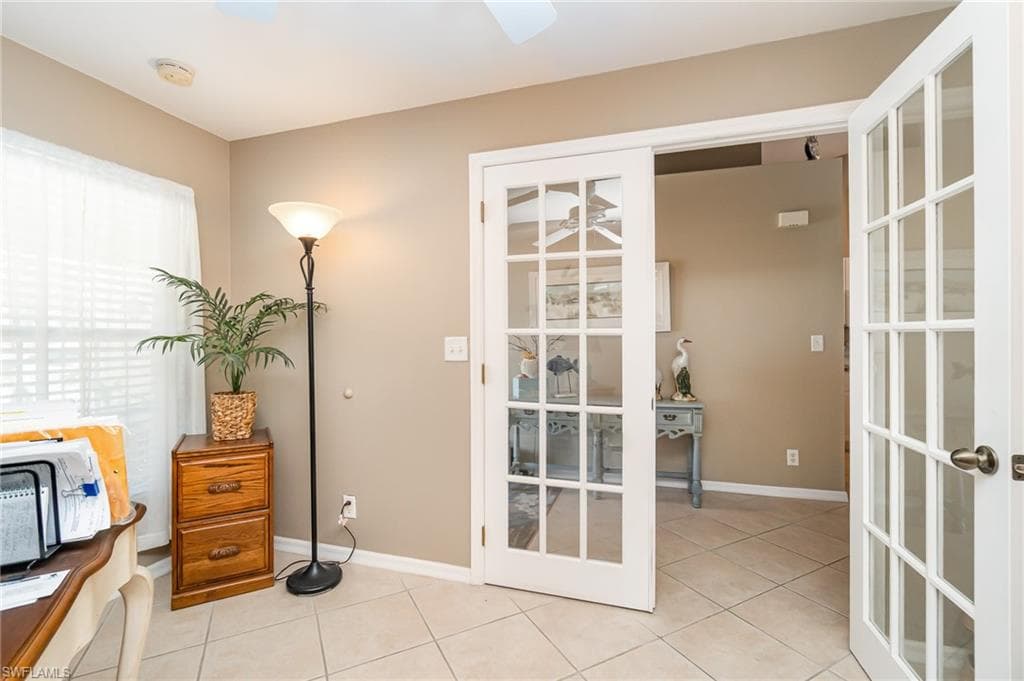 1730 34th Ln, Cape Coral, FL 33909-17