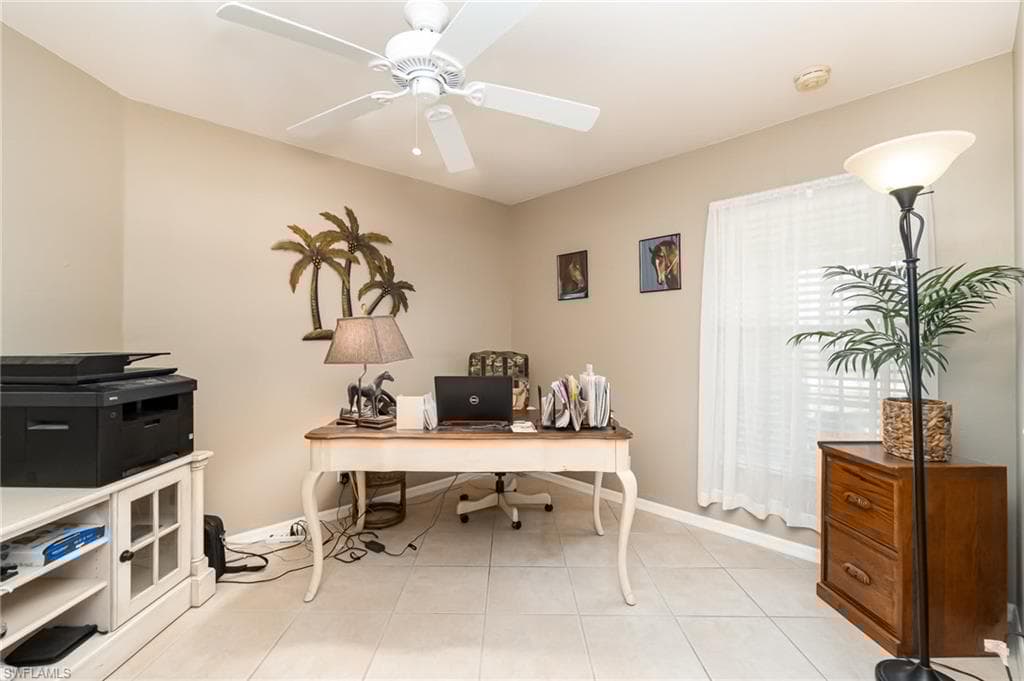 1730 34th Ln, Cape Coral, FL 33909-18