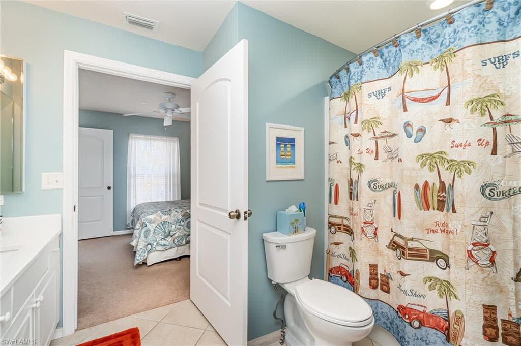 1730 34th Ln, Cape Coral, FL 33909-26
