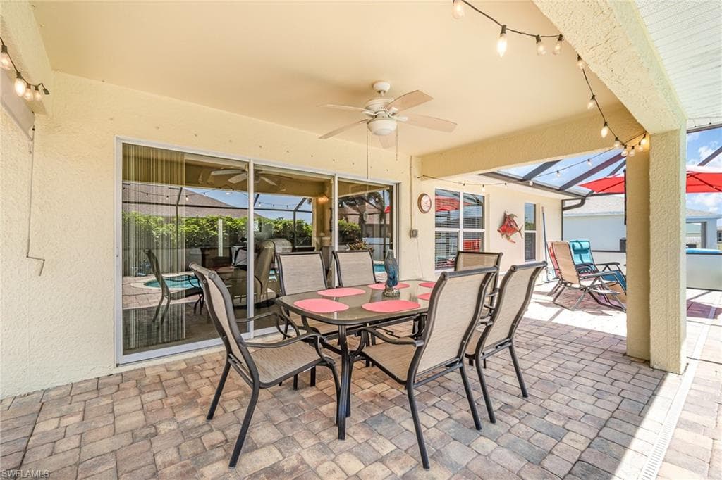 1730 34th Ln, Cape Coral, FL 33909-30