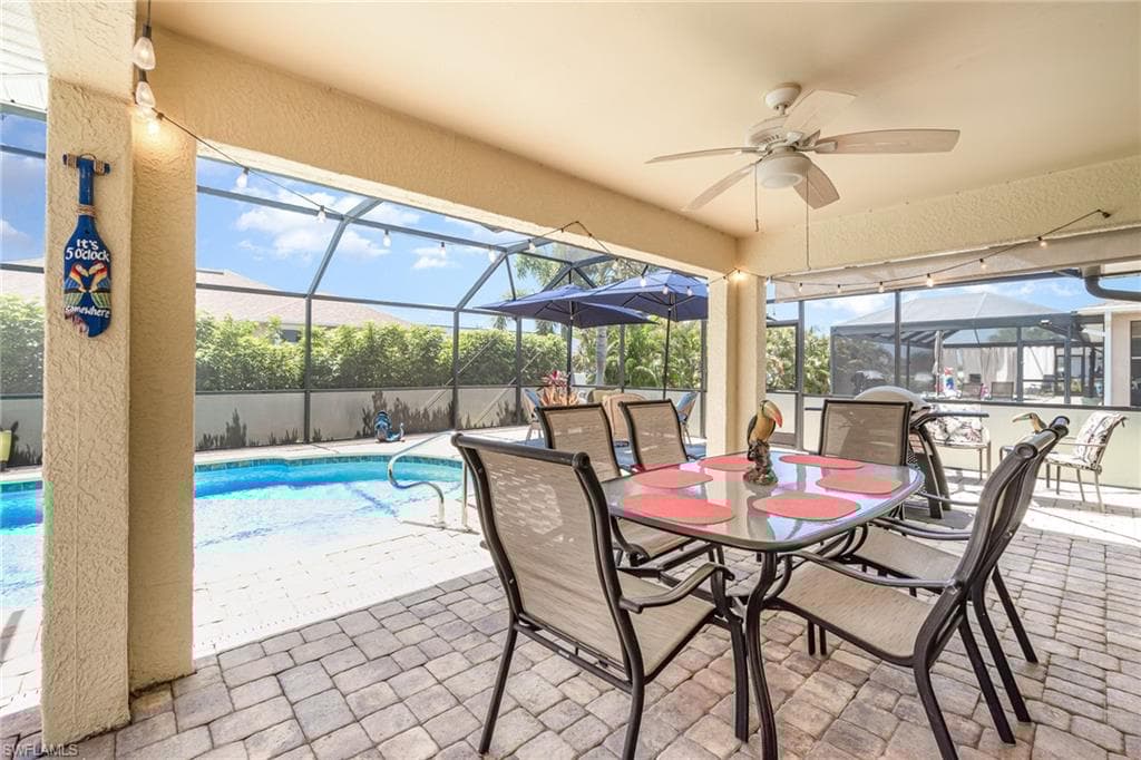 1730 34th Ln, Cape Coral, FL 33909-31