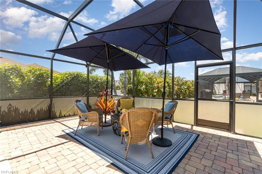 1730 34th Ln, Cape Coral, FL 33909-33