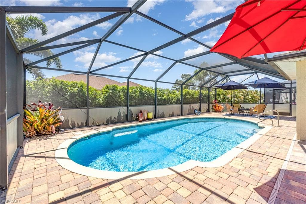1730 34th Ln, Cape Coral, FL 33909-34