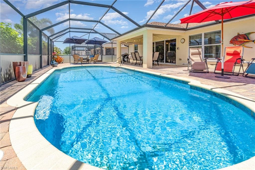 1730 34th Ln, Cape Coral, FL 33909-35