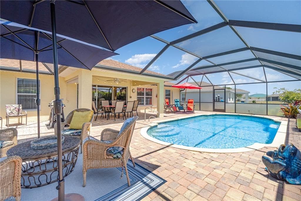1730 34th Ln, Cape Coral, FL 33909-37