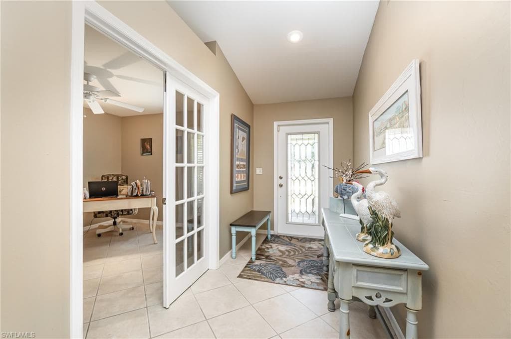 1730 34th Ln, Cape Coral, FL 33909-7