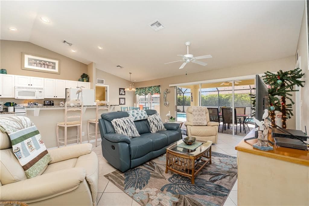 1730 34th Ln, Cape Coral, FL 33909-8