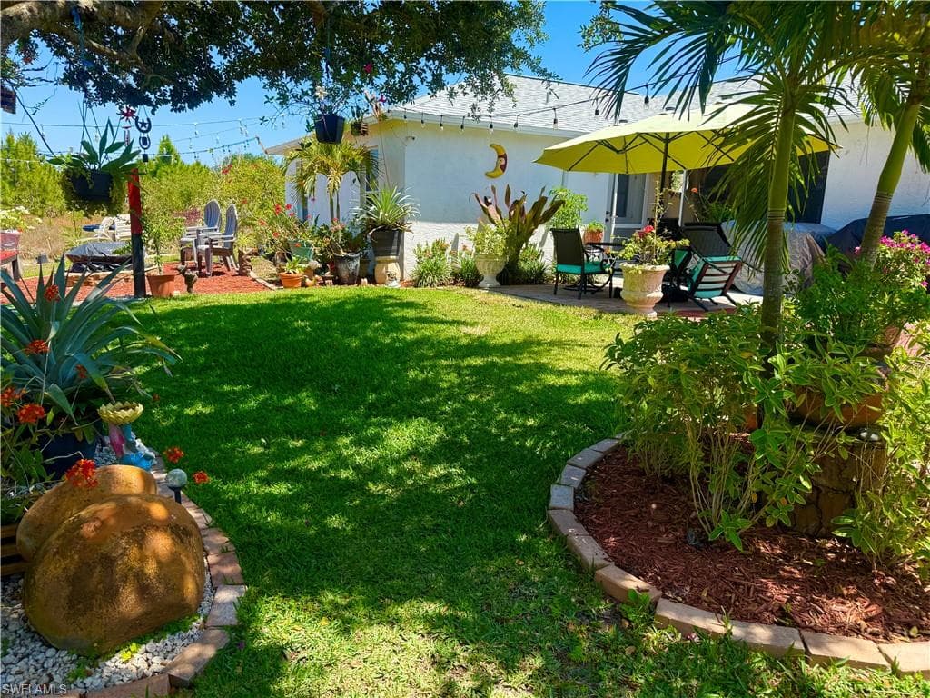 4145 22nd Ave NE, Naples, FL 34120-9