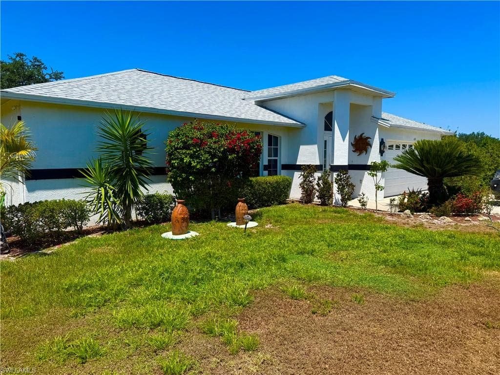 4145 22nd Ave NE, Naples, FL 34120-10