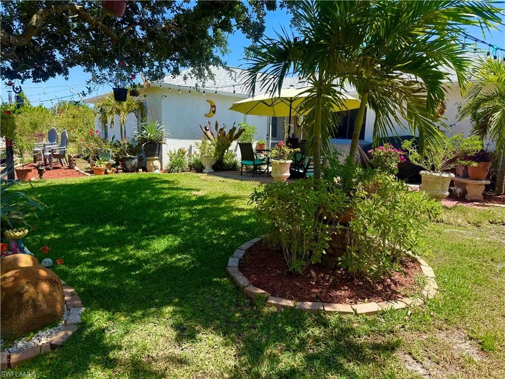 4145 22nd Ave NE, Naples, FL 34120-11