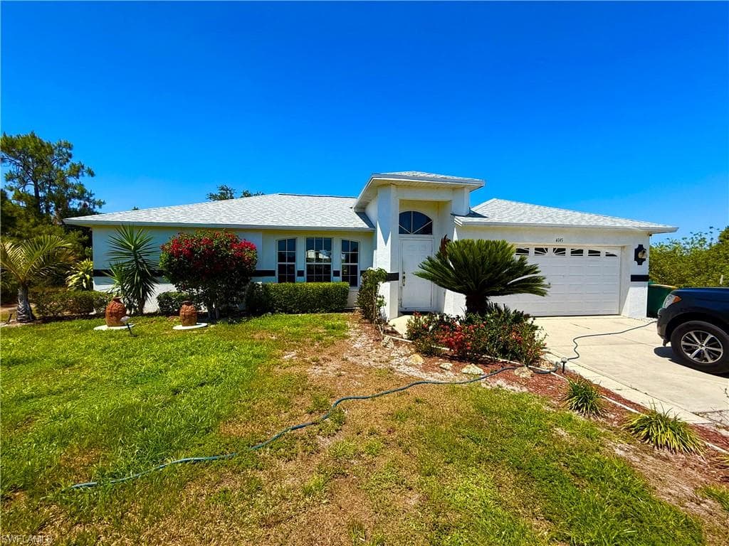 4145 22nd Ave NE, Naples, FL 34120-12