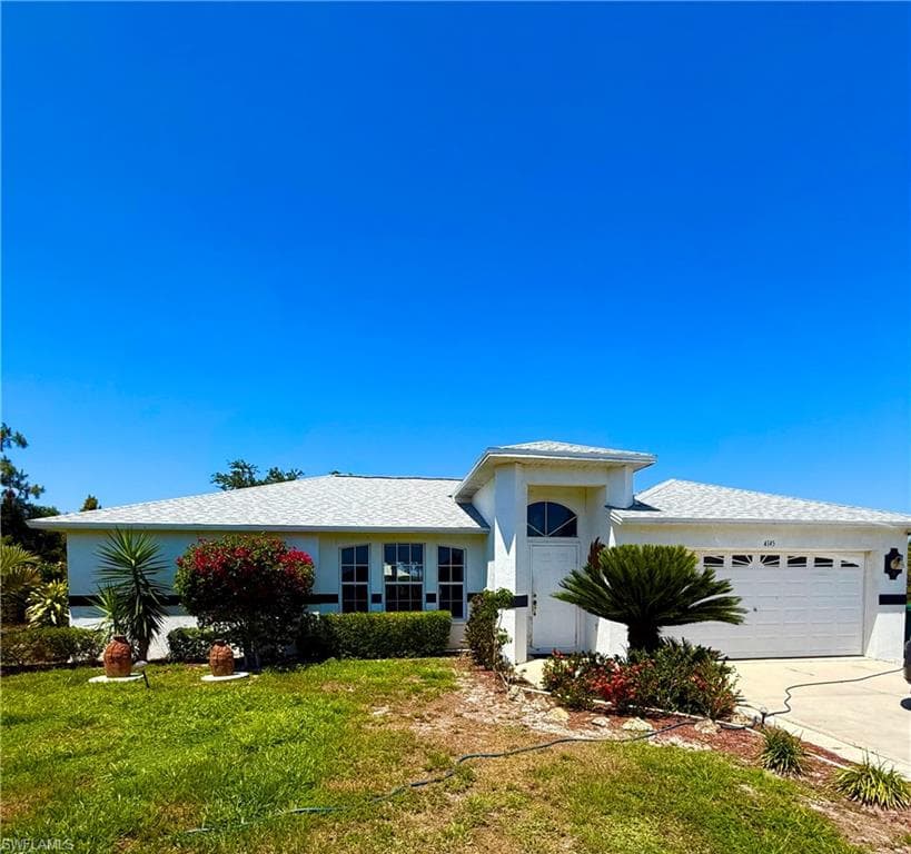 4145 22nd Ave NE, Naples, FL 34120-13