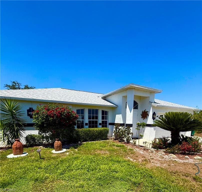 4145 22nd Ave NE, Naples, FL 34120-14