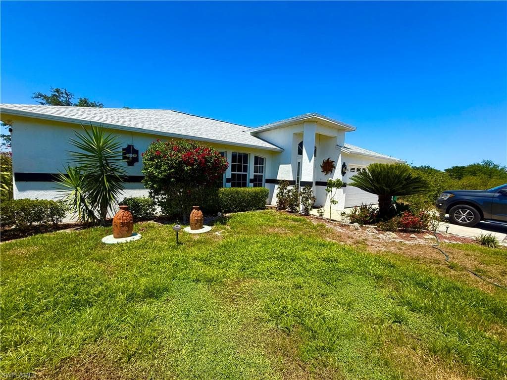 4145 22nd Ave NE, Naples, FL 34120-15