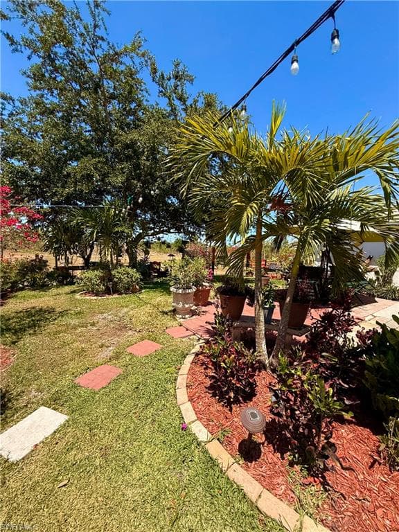 4145 22nd Ave NE, Naples, FL 34120-16