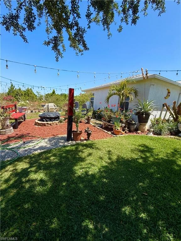 4145 22nd Ave NE, Naples, FL 34120-17
