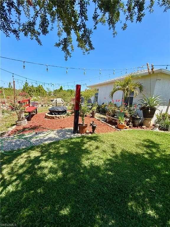 4145 22nd Ave NE, Naples, FL 34120-18