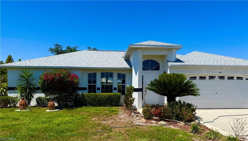 4145 22nd Ave NE, Naples, FL 34120-1