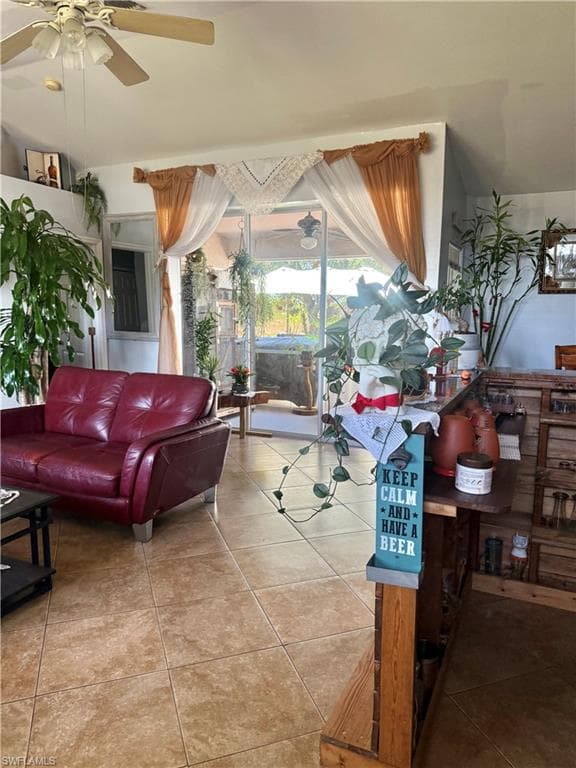 4145 22nd Ave NE, Naples, FL 34120-19