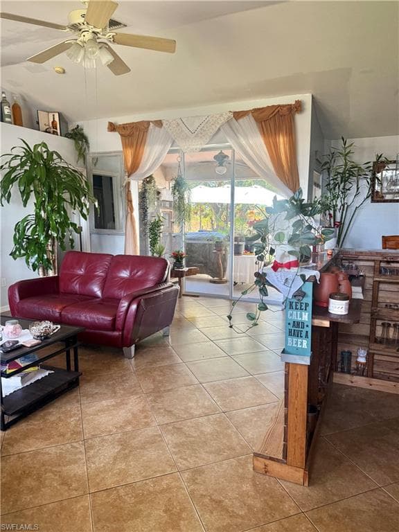 4145 22nd Ave NE, Naples, FL 34120-20