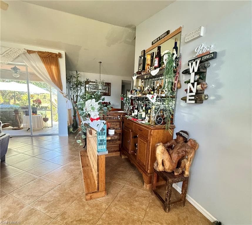 4145 22nd Ave NE, Naples, FL 34120-21