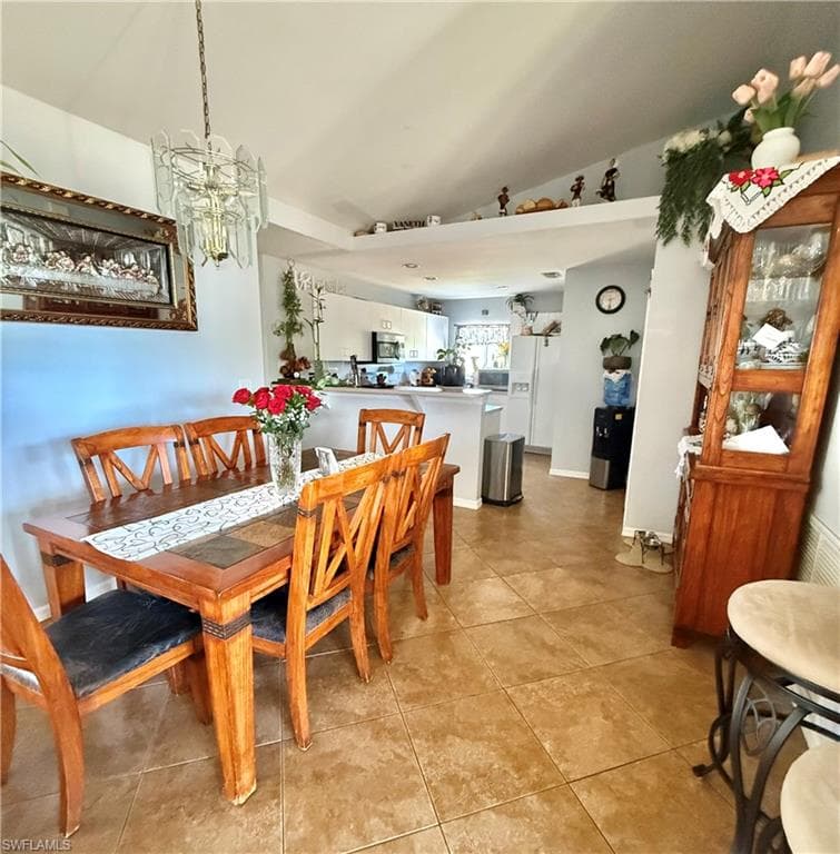 4145 22nd Ave NE, Naples, FL 34120-22