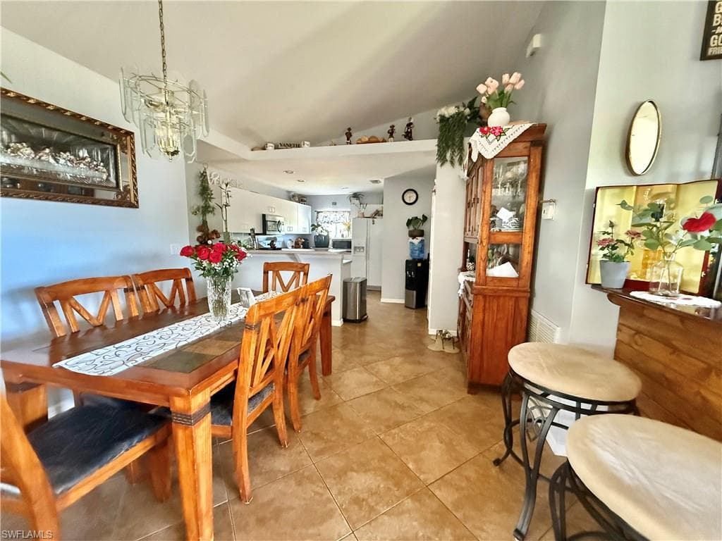 4145 22nd Ave NE, Naples, FL 34120-23