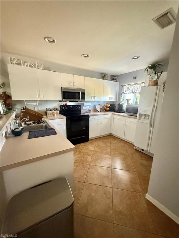 4145 22nd Ave NE, Naples, FL 34120-24