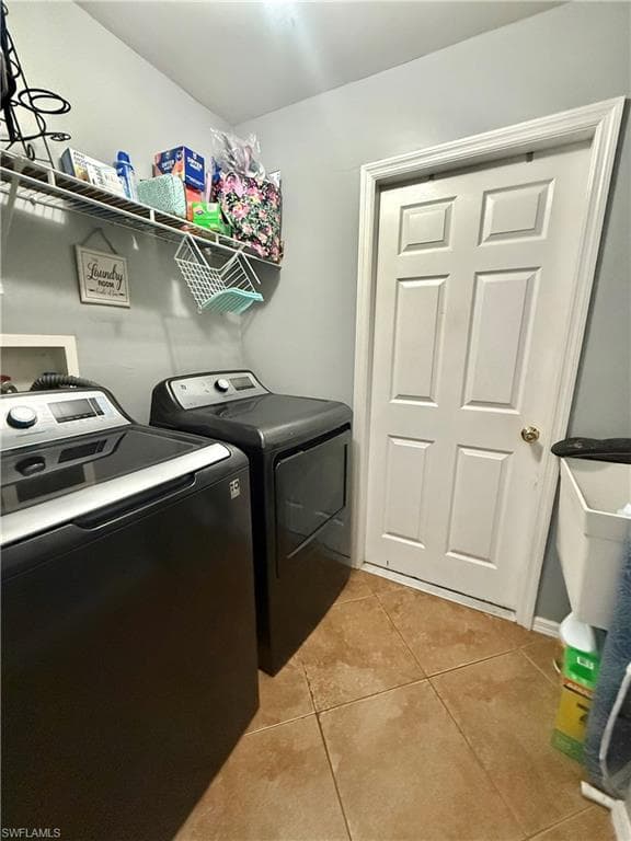 4145 22nd Ave NE, Naples, FL 34120-25