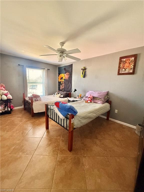 4145 22nd Ave NE, Naples, FL 34120-26