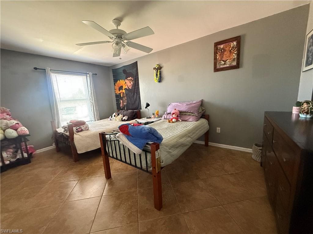 4145 22nd Ave NE, Naples, FL 34120-27