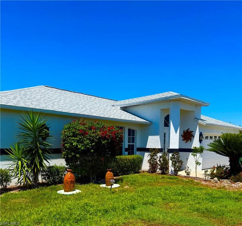 4145 22nd Ave NE, Naples, FL 34120-3