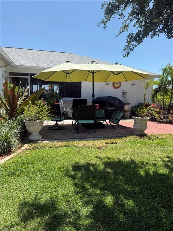 4145 22nd Ave NE, Naples, FL 34120-4