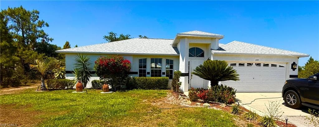 4145 22nd Ave NE, Naples, FL 34120-5