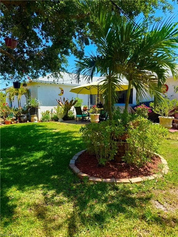 4145 22nd Ave NE, Naples, FL 34120-6