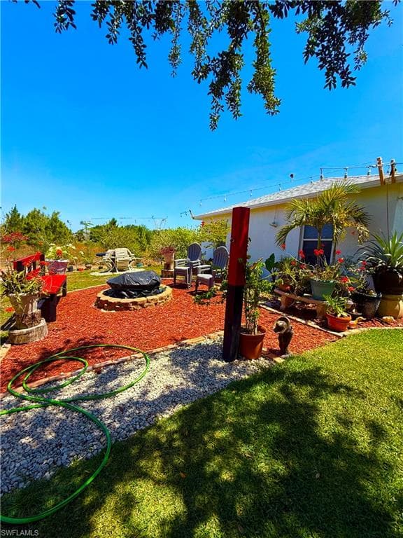 4145 22nd Ave NE, Naples, FL 34120-7