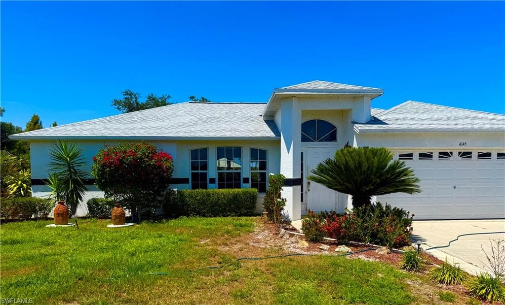 4145 22nd Ave NE, Naples, FL 34120-8