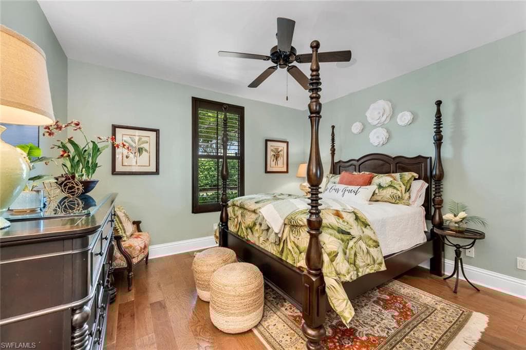 7996 Cordoba Pl, Naples, FL 34113-12