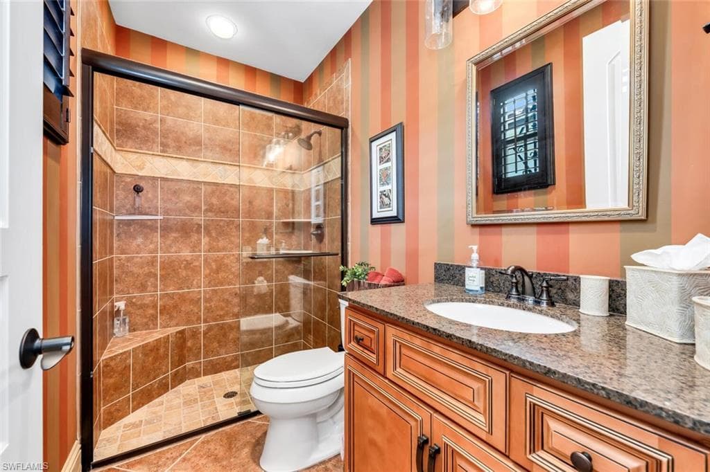7996 Cordoba Pl, Naples, FL 34113-13