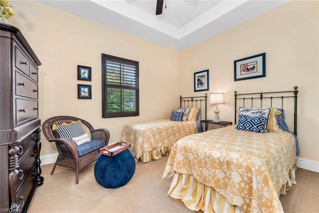 7996 Cordoba Pl, Naples, FL 34113-14