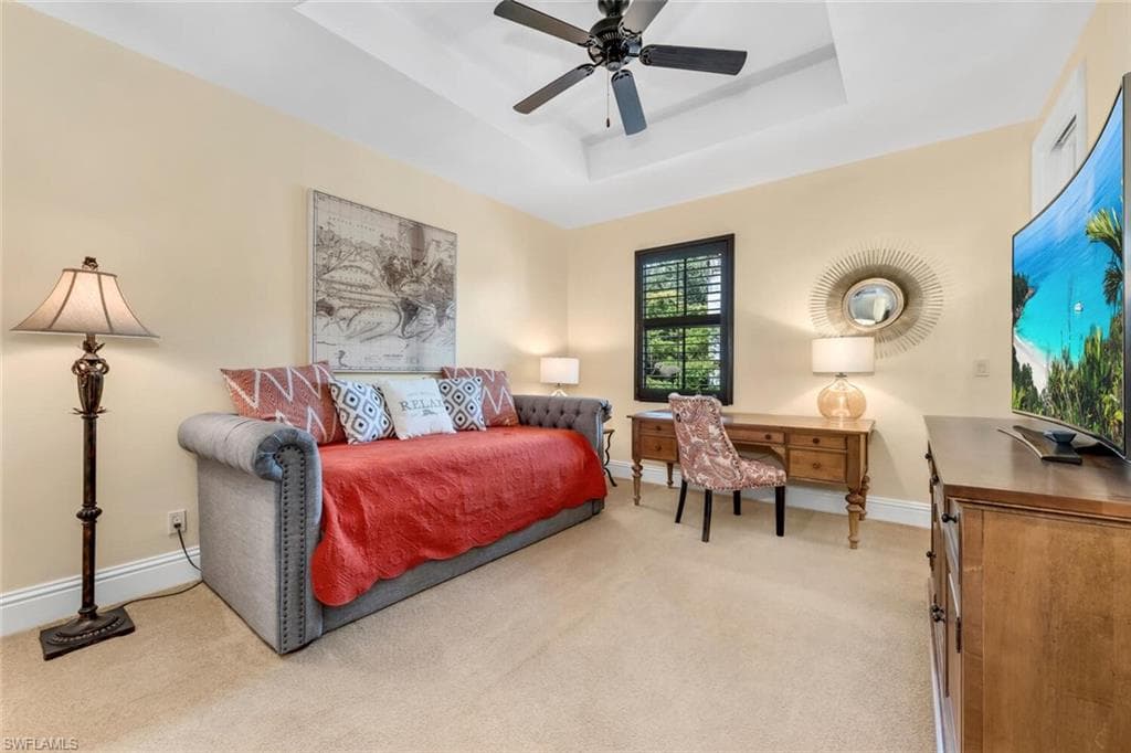 7996 Cordoba Pl, Naples, FL 34113-15