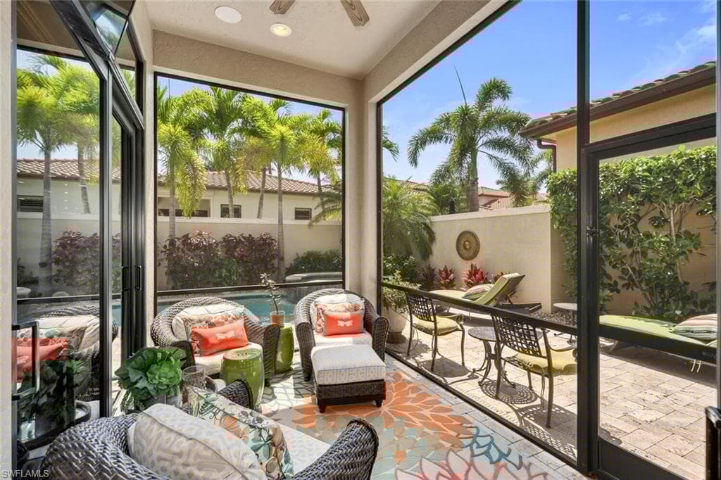 7996 Cordoba Pl, Naples, FL 34113-17