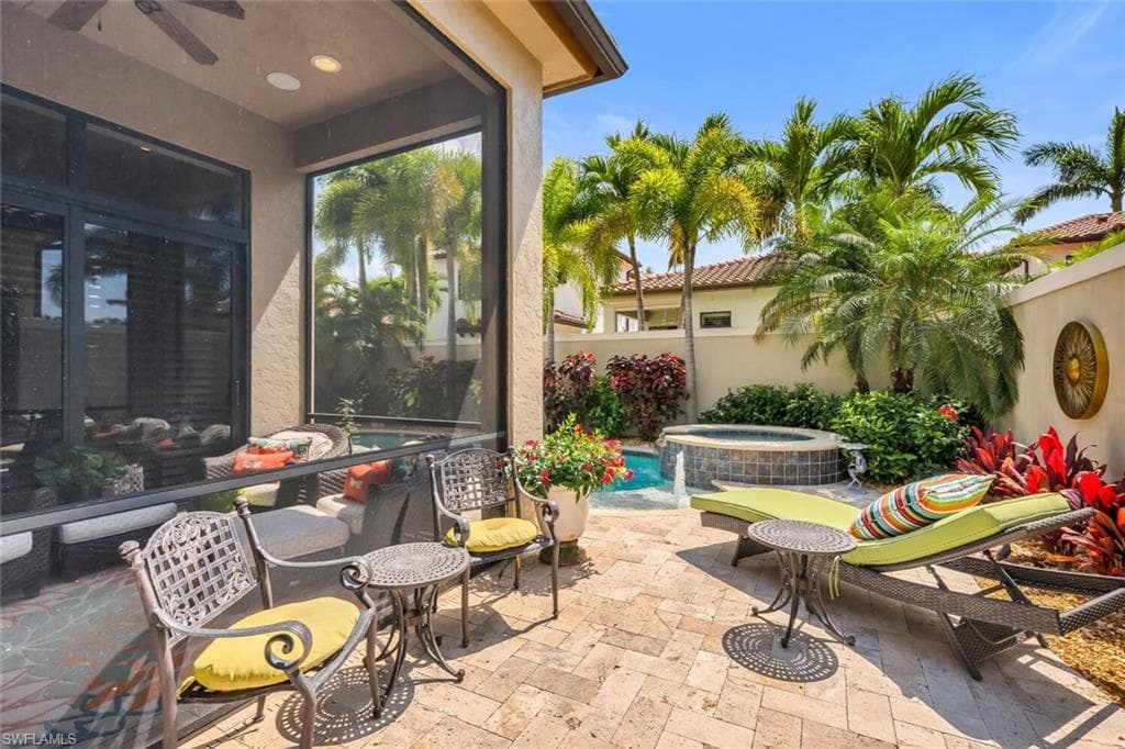 7996 Cordoba Pl, Naples, FL 34113-18