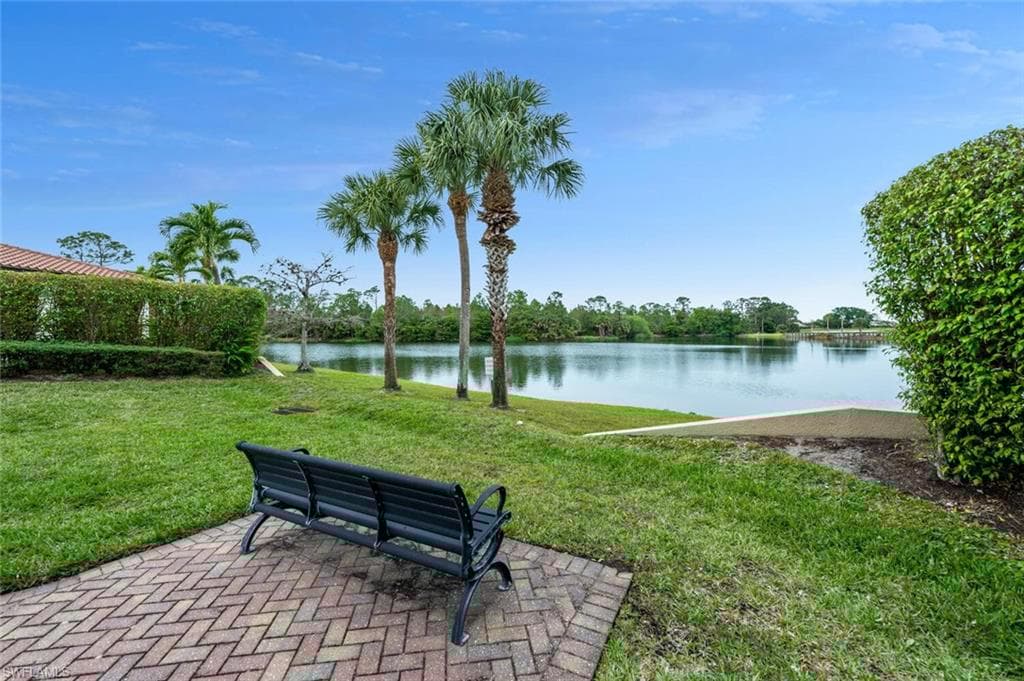 7996 Cordoba Pl, Naples, FL 34113-22