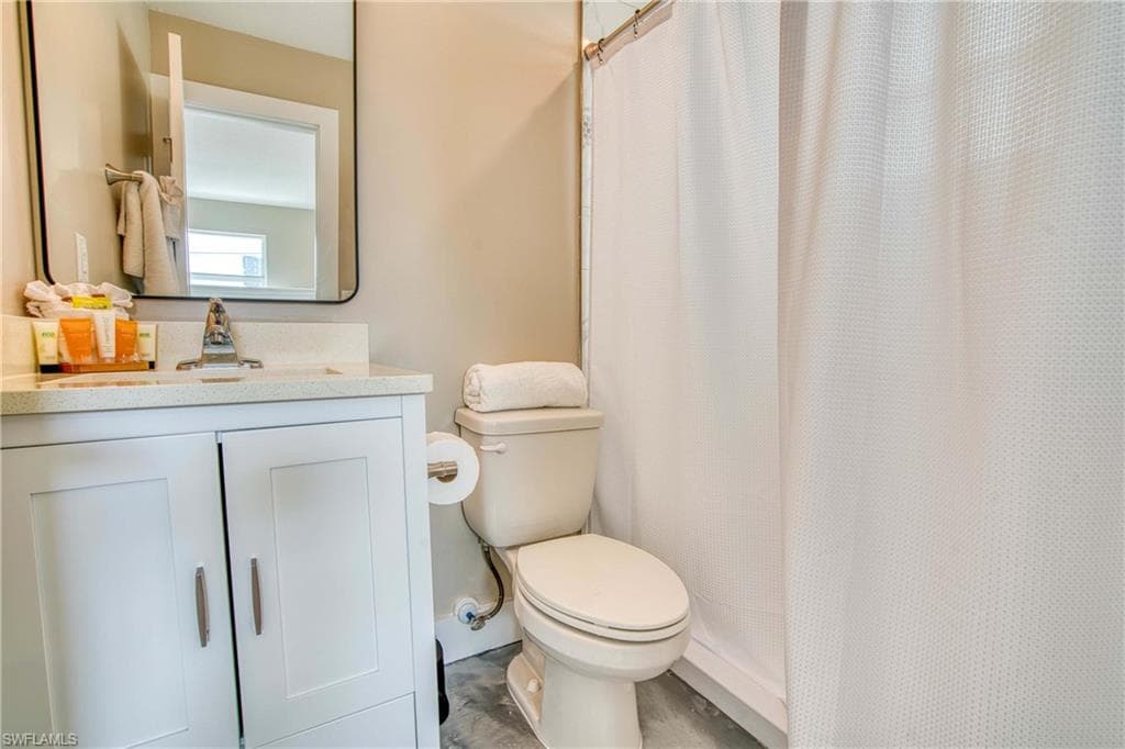 126 Mango St, Fort Myers Beach, FL 33931-17