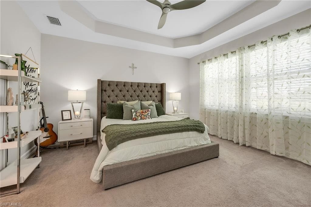 18718 Lake Hammock Dr, Naples, FL 34112-18