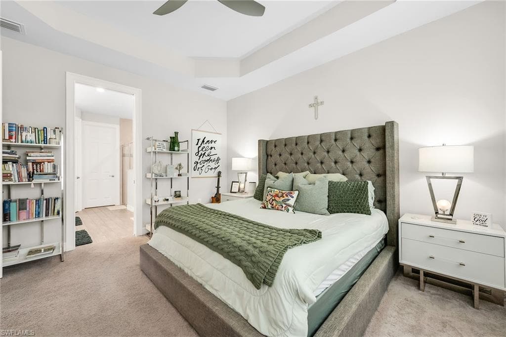 18718 Lake Hammock Dr, Naples, FL 34112-19