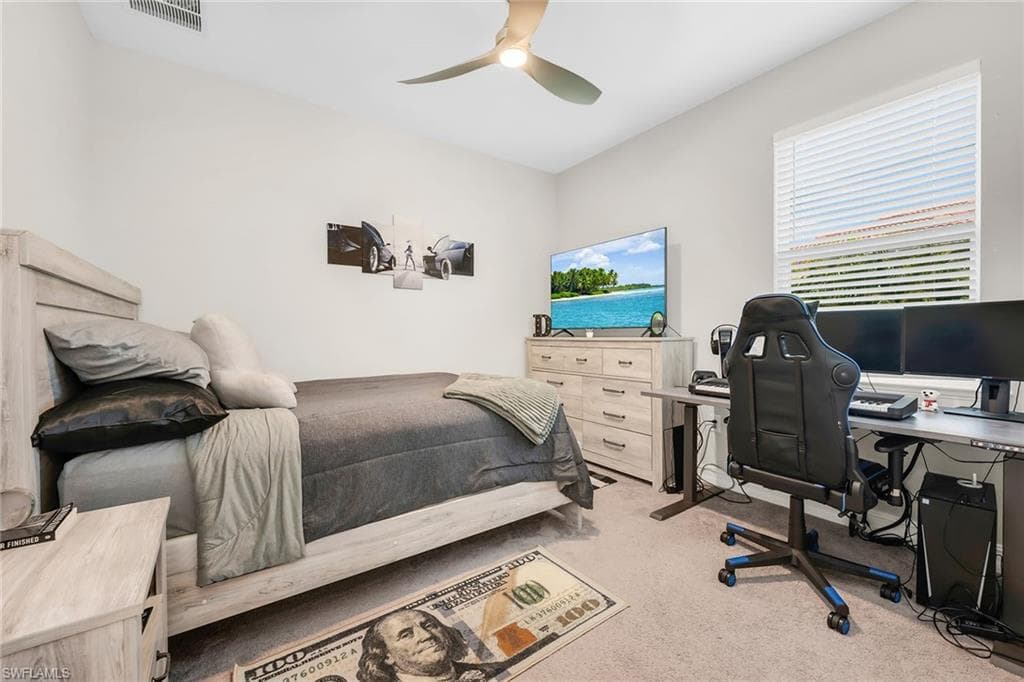 18718 Lake Hammock Dr, Naples, FL 34112-22